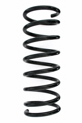 Suspension Spring (87599)