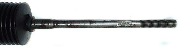 Steering Gear