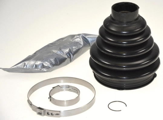 Bellow Kit, drive shaft (21136)