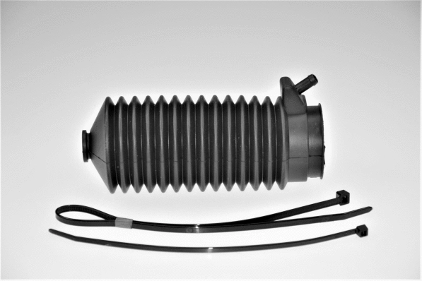 Bellow, steering (83790)