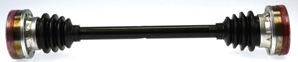 Drive Shaft (22431)