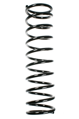 Suspension Spring (49715)
