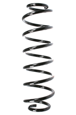 Suspension Spring (49499)