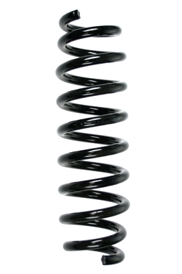 Suspension Spring (56914)