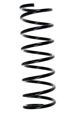 Suspension Spring (55517)