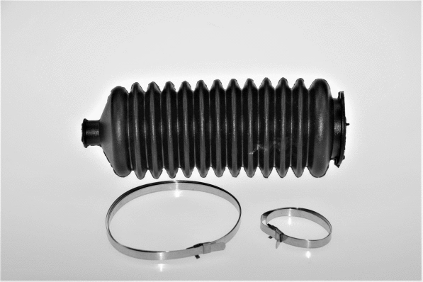 Bellow, steering (83832)