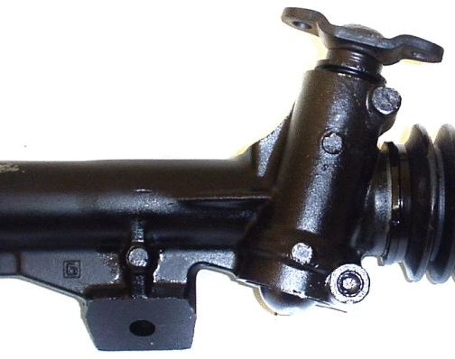 Steering Gear