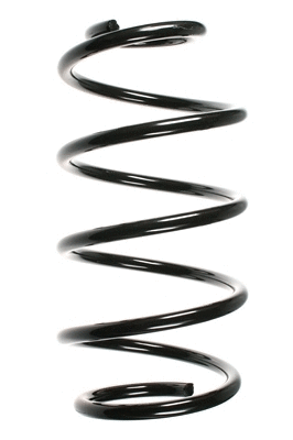 Suspension Spring (49635)