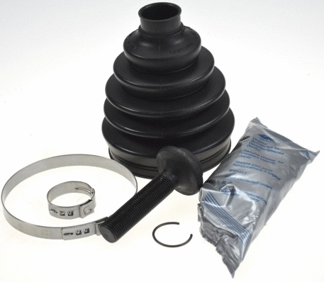 Bellow Kit, drive shaft (23694)