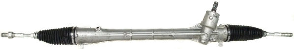 Steering Gear (52559)