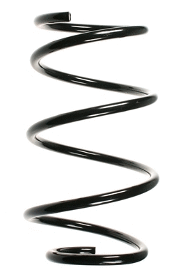Suspension Spring (55099)