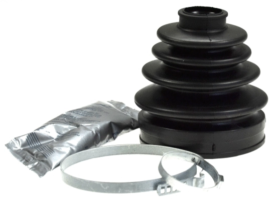 Bellow Kit, drive shaft (36086)