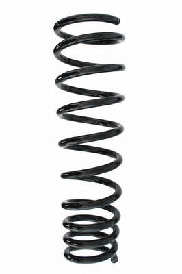 Suspension Spring (49480)