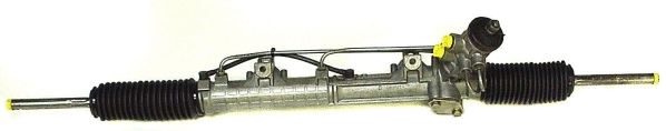 Steering Gear (51915)