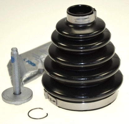 Bellow Kit, drive shaft (24712)