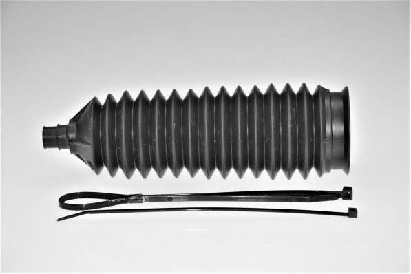 Bellow, steering (83956)