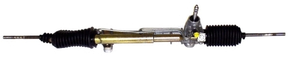 Steering Gear (52011)