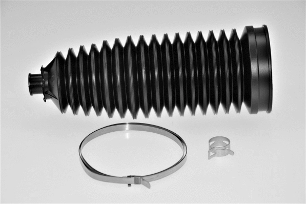 Bellow, steering (84191)