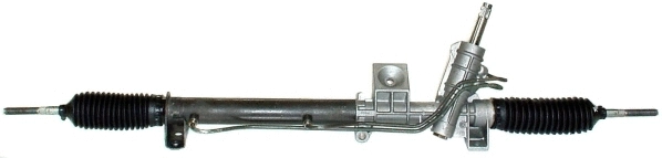 Steering Gear (51962)