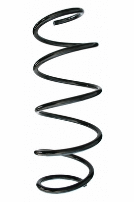 Suspension Spring (87313)