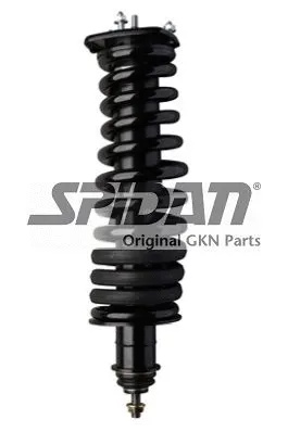 Suspension Strut (86105)