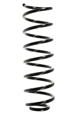 Suspension Spring (49486)