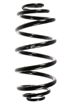 Suspension Spring (85355)
