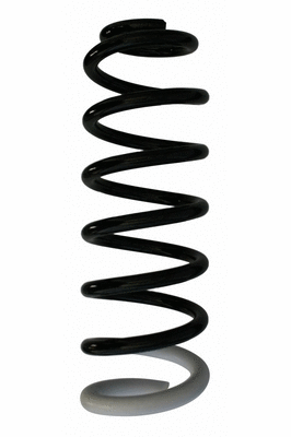 Suspension Spring (87405)