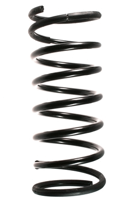 Suspension Spring (49348)