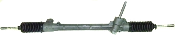 Steering Gear (51712)