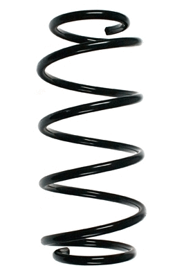 Suspension Spring (48713)