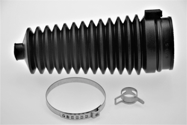 Bellow, steering (83897)