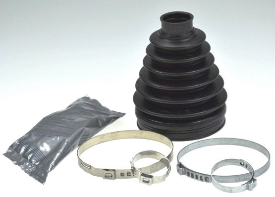 Bellow Kit, drive shaft (25761)