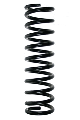 Suspension Spring (48677)