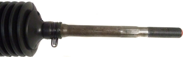 Steering Gear