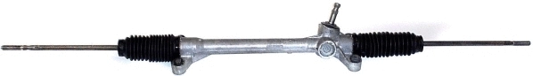 Steering Gear (51780)