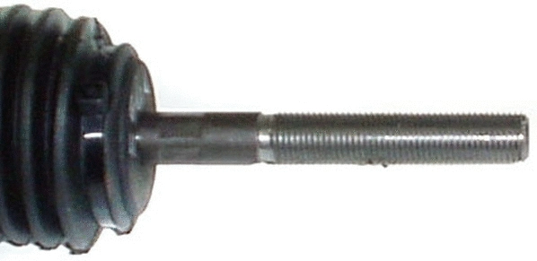 Steering Gear