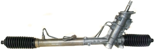 Steering Gear (52532)