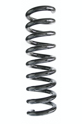 Suspension Spring (85217)