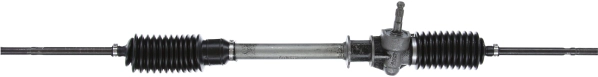 Steering Gear (51502)