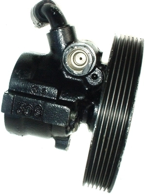 Hydraulic Pump, steering (53935)