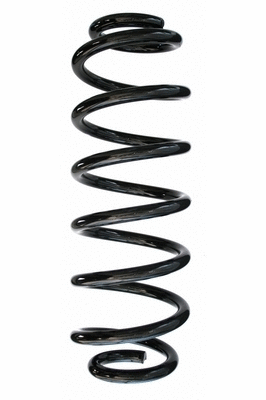 Suspension Spring (86493)