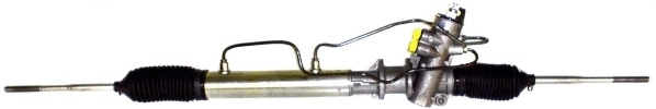 Steering Gear (51951)