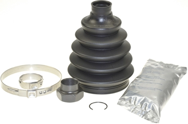 Bellow Kit, drive shaft (24393)