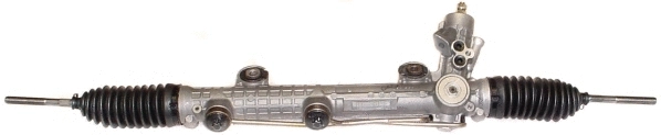 Steering Gear (52325)