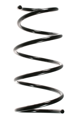 Suspension Spring (56142)