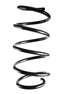 Suspension Spring (88375)