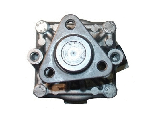 Hydraulic Pump, steering (53717)