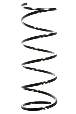 Suspension Spring (49269)