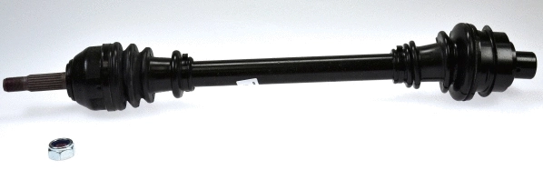 Drive Shaft (22086)